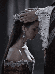 𝑨𝒃𝒐𝒖𝒕 𝑲𝒂𝒍𝒍𝒆𝒏