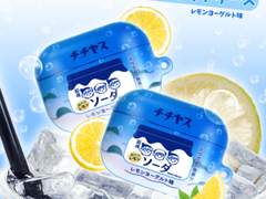 은혼 해결사 에어팟 하드케이스 도안