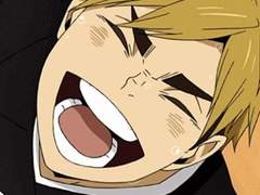 개싸가지 핫바디남이랑 연애까지 한 사연3(完)