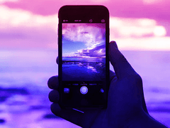 객관적인 것 보다는 낫다는 것을 알려주기 위해서