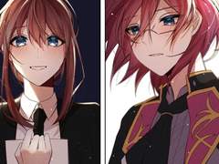 이바안즈 백업 2