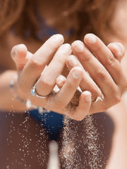 쿠킹덤 캐캐체 AU