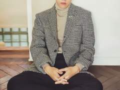 [변백현] Hopeless Love 00