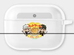 은혼 긴히지 에어팟 케이스 도안 2