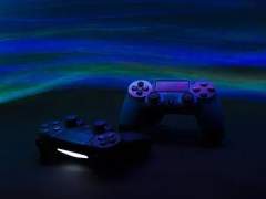 [희재세영] 현피와 동정 1