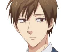 [우라미치 선생님] 오모타 우라미치 증사