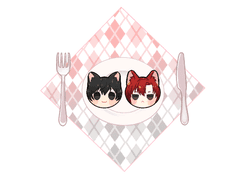 최한케일 그림 커미션