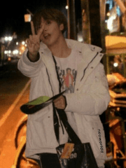 엔시티 알페스 포타 추천