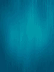 쿠로코의 농구 :: 제자리, 그리고 한 걸음