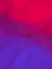 명탐정 코난 메모장