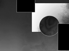 𝟏𝐬𝐭 𝐕𝐚𝐜𝐚𝐭𝐢𝐨𝐧