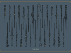 JAM 커미션 (Close)