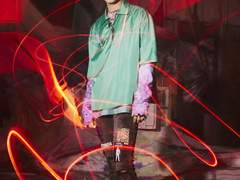 정체 숨기고 살던 센티넬 여주가 가이드 만나고 센터들어가는 썰+