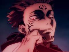 [주술회전 드림] 응~ 니 미래 애인 죠고