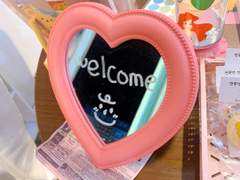 다가올 시간을 시작하는 방법