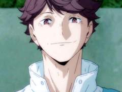 하이큐 드림, 게임을 해보자(1).