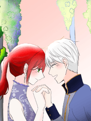 빨강머리 백설공주 장편