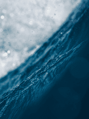 요즘 하는 생각