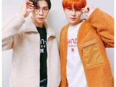 교육받으러 가서 본진이랑 친구먹기_02