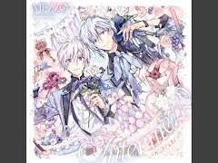 MEZZO" - Tears Over ～이 별의 너와～ 가사 번역