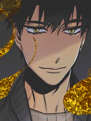 김씨네 심부름센터 (21'07)