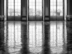 2B/남성/디어 올림푸스