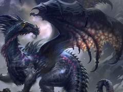 [레오츠카] 꿈의 해석 ㅡ 3화