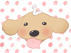 콩이랑 뱀려 키링도안 배포