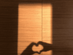 [뷔진] 버블버블라떼, 부♥ 13