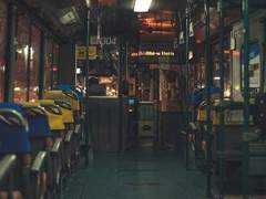 [21.08.16] 버스 안에서