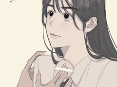 (210627~211013) 트위터 백업