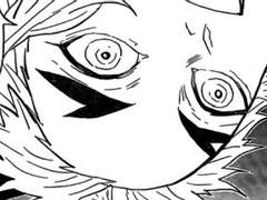 [렌고쿠 드림] 1화 악몽