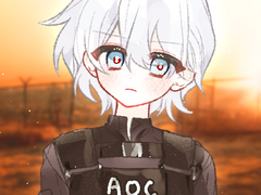 비비 커미션(@커미션계정아이디)