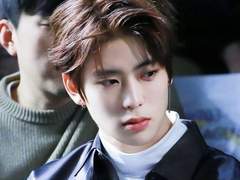 좋아한다면, 믿을래요?