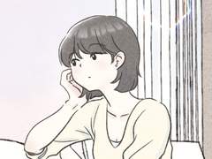 작업실 통신 - 10호