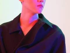 [변백현] 사탕 준 뒤로 양아치가 나한테 아는 척 해서 미치겠다.. 🤦🏻‍♀️🤦🏻‍♀️