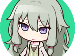 쿠사나기 네네 자기소개 스토리