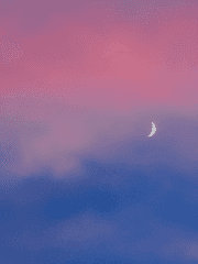 신기루(神氣樓)