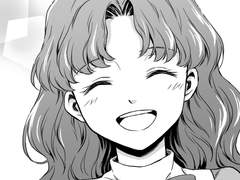 [프린세스 메이커2] 농장 일꾼 소년의 첫사랑 이야기