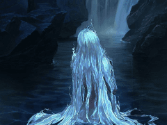 <하이큐 드림> SPOOKY STORY Ⅰ