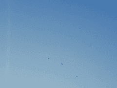 [커미션] 도깨비 - 김 신 드림