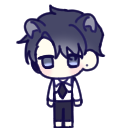 청려 시메지(신재현 시메지) 유료 배포