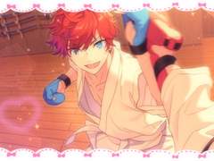 히이로 천사님 구해요 ♡