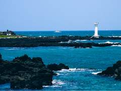 오 마이 맘마미아