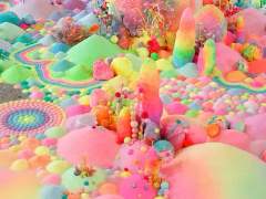 시시콜콜한 그 연애