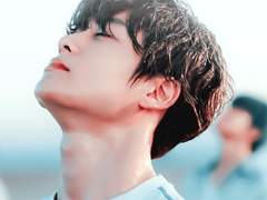 길 가다 주웠는데 정재현 6