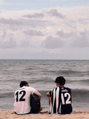 브라이트윈 단편