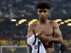 잘츠부르크v볼프스부르크