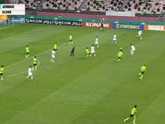 10.20(수) 19:00ACL 울산 vs 포항 (라인업 분석 예정)