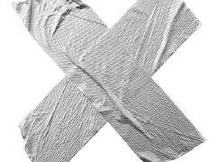 ※사진관 닫음※